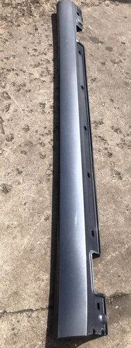 Mercedes benz class 16 - mercedes-benz, 09-16