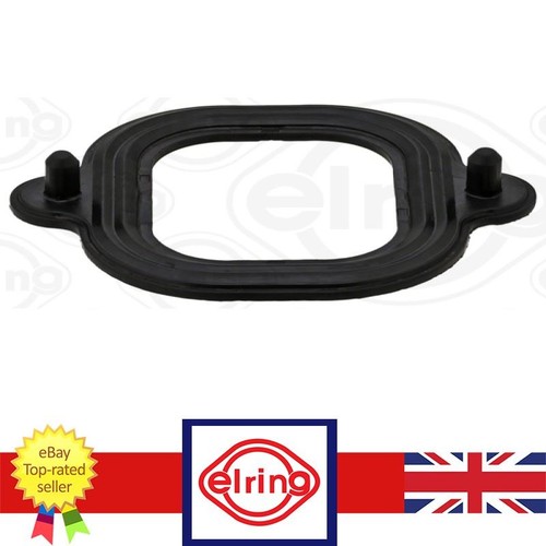 Intake manifold gasket for - manifold,
