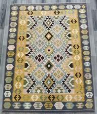 Traditional Handmade