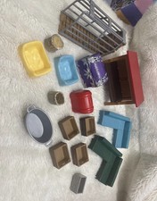 Schleich Horse Club & Farm