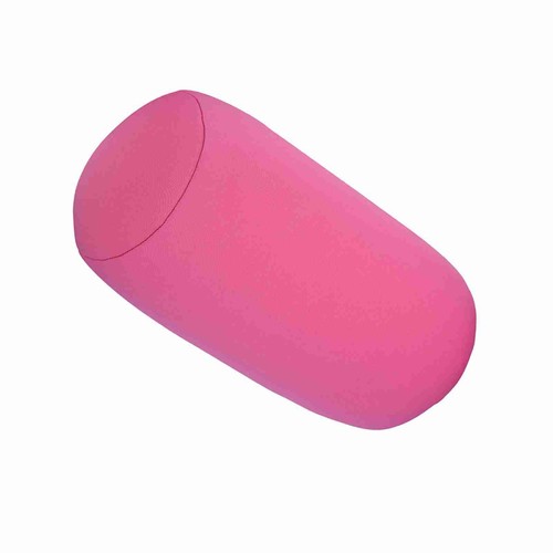Micro mini microbead back - microbead,
