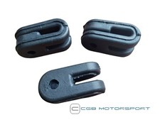 RENAULT 5 GT TURBO NEW EXHAUST