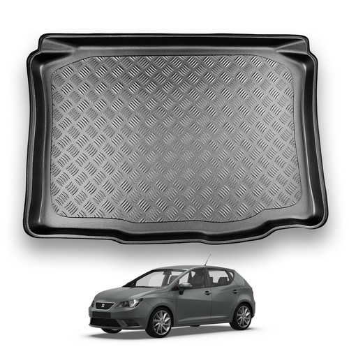 Nomad boot liner for - nomad, seat