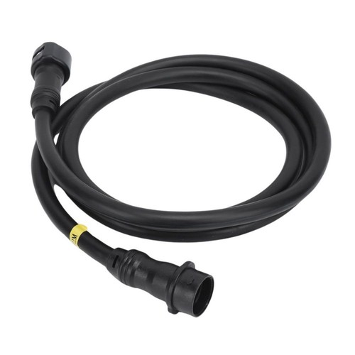 Pin extension harness - 10,