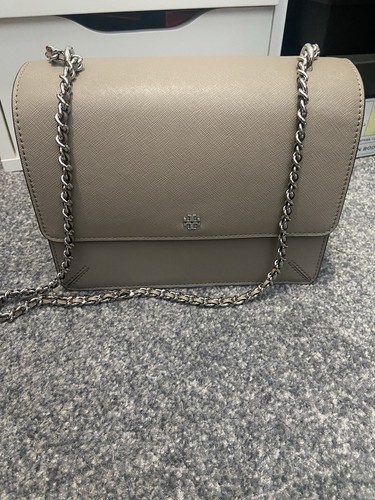 Tory burch bag - tory,