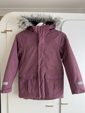 VGC Polarn O. Pyret WATERPROOF