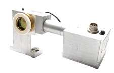 Trumpf Laser 22-13-88-00/03 |