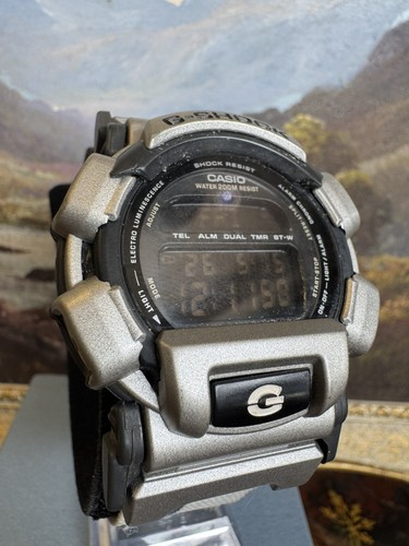 Vintage 1990s casio - vintage,