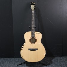 Hartwood Sonata-FX Jumbo