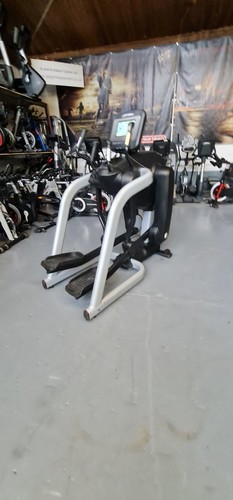 Life fitness 95fs - fitness,