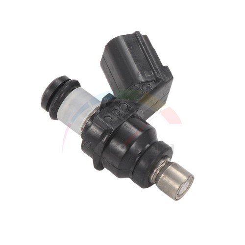 Fuel injector for honda - injector, cb1100