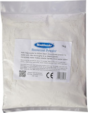 Mouldmaster 1 Kg Stonecast