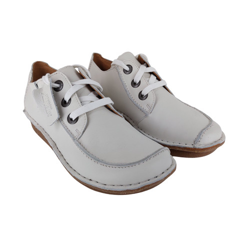 Clarks women size 5 d - clarks, 7.5
