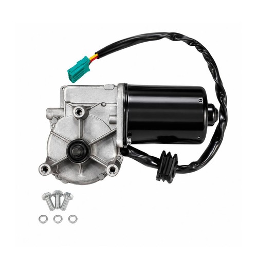 For mercedes class s202 w202 - for,