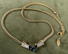 Vintage Attwood & Sawyer 22