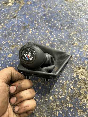 Bmw series f - 3, 4
