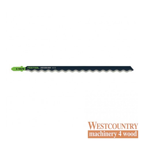 Festool 204345 3pk - , jigsaw