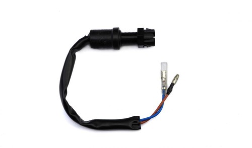 Rear brake light switch - switch, for