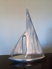 Vintage Nauticalia London