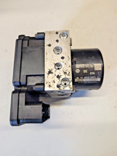 VW AUDI SEAT SKODA ABS PUMP