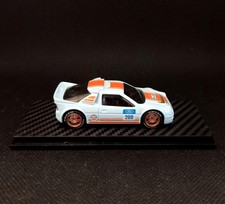 Lovely Hot Wheels Ford RS200