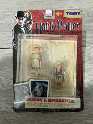 Harry potter and the deathly - potter,