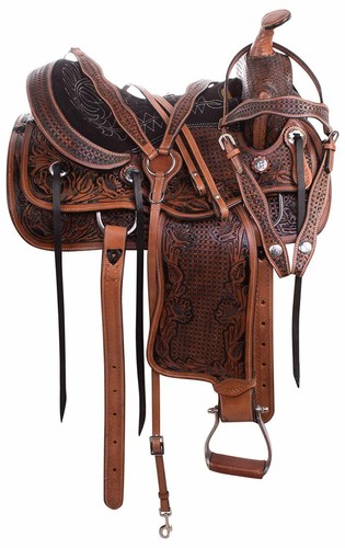 Comfortable barrel racing - comfortable,