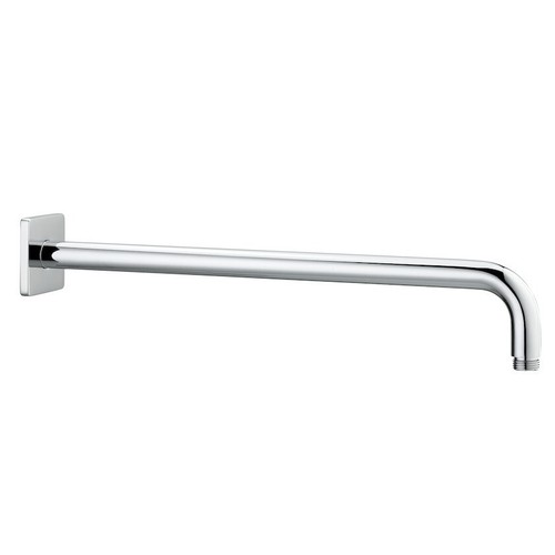 Laufen wall mounted - laufen, rain