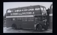 tm8067 - Thames Valley Bus -