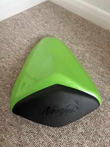 Kawasaki zx6r 636 2009 - kawasaki, 2009-2018