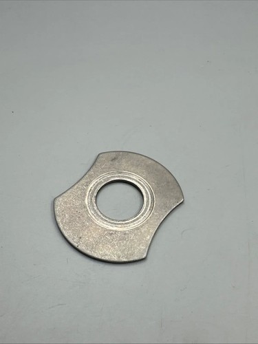 Yamaha cover spring xs250 - spring,