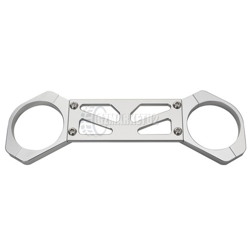 Front fork brace - fork,