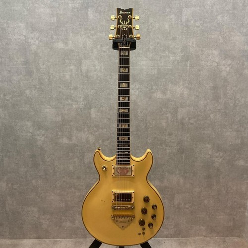 Ibanez ar550 electric guitar - ar550,