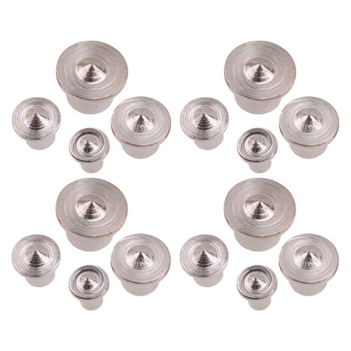 16x dowel centre point - centre,