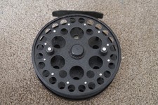 BARBUS RIVERKING CENTREPIN