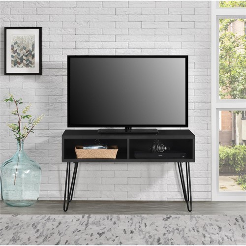 Owen retro stand - owen, tv