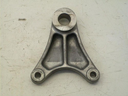 Rear caliper mount for 2001 - rear,