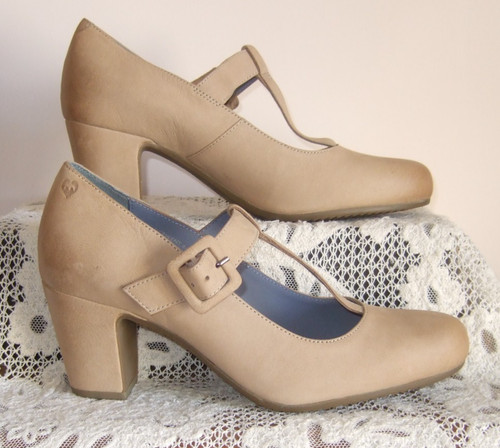 Moshulu derwent beige - beige, bar