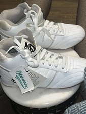 Otomix MF104 Bodybuilding Shoe