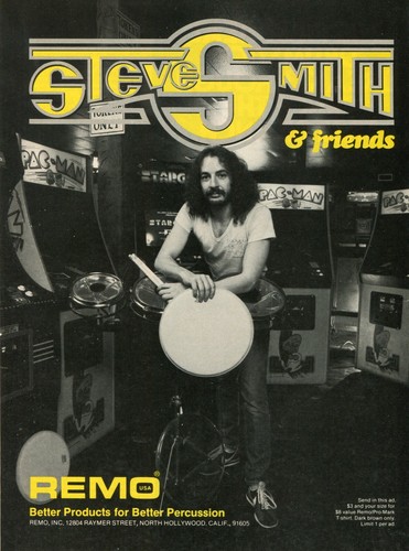 1983 print remo - ad,