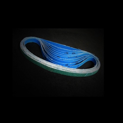 1065mm zirconium belt - 1065mm,