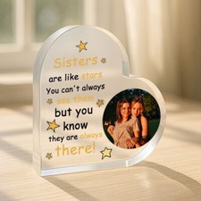 Birthday Christmas Gifts For