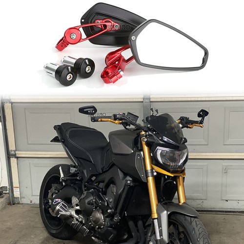 For yamaha 09 - yamaha, mt-09