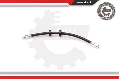 Elastic brake hose skv - elastic,