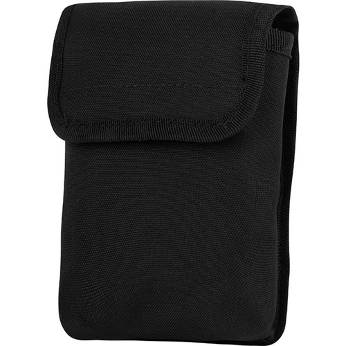 Viper notebook pouch security - viper,