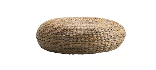 Ikea alseda stool - alseda,