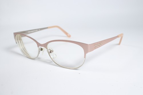 Oliver goldsmith eyeglasses - oliver,
