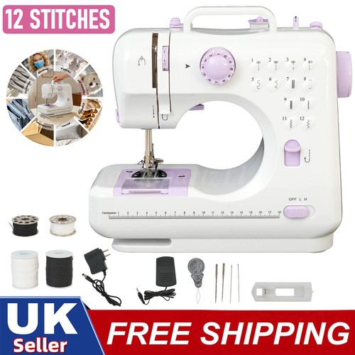 Portable mini stitches - portable,