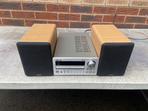 Teac h230 receiver - cr-h230,