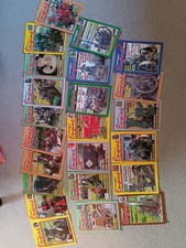 Stationary Engine Magazine